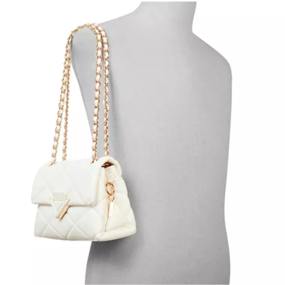 ALDO
Women's Lunaria Mini Crossbody Bag - Picture 2 of 10
